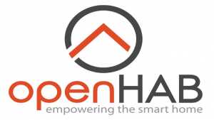 OpenHAB logo