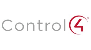 Control4 logo