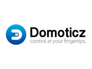 domoticz logo