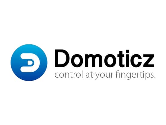 Domoticz logo