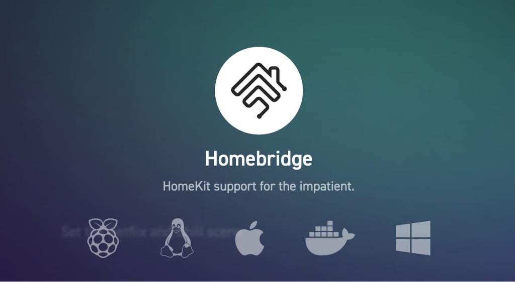 Homebridge