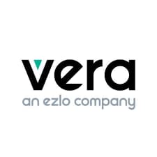 Vera logo