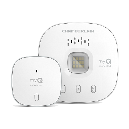 MYQ-G0401 Garage Door Opener