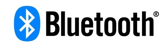 bluetooth logo